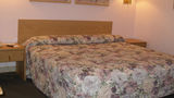 Scottish Inn Room