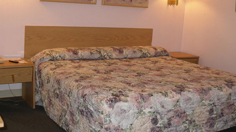 <b>Scottish Inn Room</b>. Images powered by <a href="https://www.leonardoworldwide.com/" title="Leonardo Worldwide" target="_blank">Leonardo</a>.