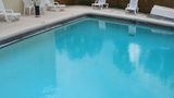 Scottish Inn Pool