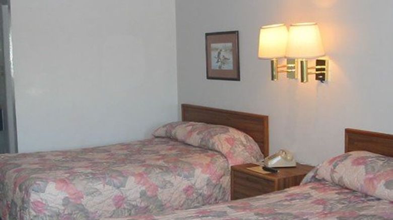 <b>Scottish Inn Room</b>. Images powered by <a href="https://www.leonardoworldwide.com/" title="Leonardo Worldwide" target="_blank">Leonardo</a>.