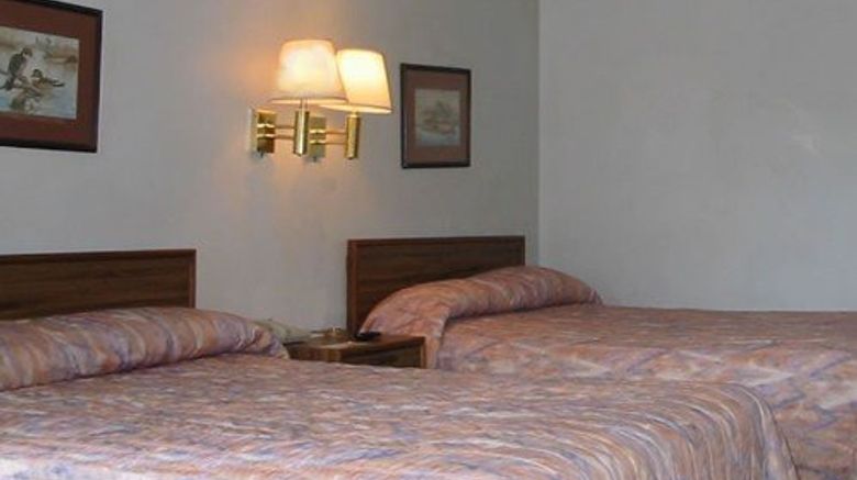 <b>Scottish Inn Room</b>. Images powered by <a href="https://www.leonardoworldwide.com/" title="Leonardo Worldwide" target="_blank">Leonardo</a>.
