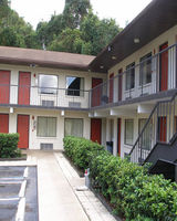 Scottish Inn