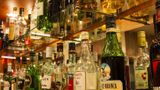 Hotel Am Rhein Other