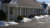 <b>Scottish Inns Hatfield Exterior</b>. Images powered by <a href="https://www.leonardoworldwide.com/" title="Leonardo Worldwide" target="_blank">Leonardo</a>.
