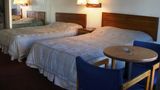 <b>Scottish Inn Room</b>. Images powered by <a href="https://www.leonardoworldwide.com/" title="Leonardo Worldwide" target="_blank">Leonardo</a>.