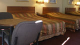 <b>Scottish Inn Room</b>. Images powered by <a href="https://www.leonardoworldwide.com/" title="Leonardo Worldwide" target="_blank">Leonardo</a>.