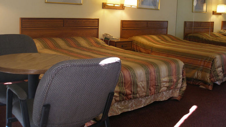 <b>Scottish Inn Room</b>. Images powered by <a href="https://www.leonardoworldwide.com/" title="Leonardo Worldwide" target="_blank">Leonardo</a>.