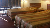 <b>Scottish Inn Room</b>. Images powered by <a href="https://www.leonardoworldwide.com/" title="Leonardo Worldwide" target="_blank">Leonardo</a>.