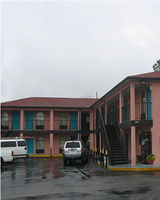 Scottish Inn