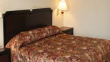 <b>Scottish Inn Room</b>. Images powered by <a href="https://www.leonardoworldwide.com/" title="Leonardo Worldwide" target="_blank">Leonardo</a>.