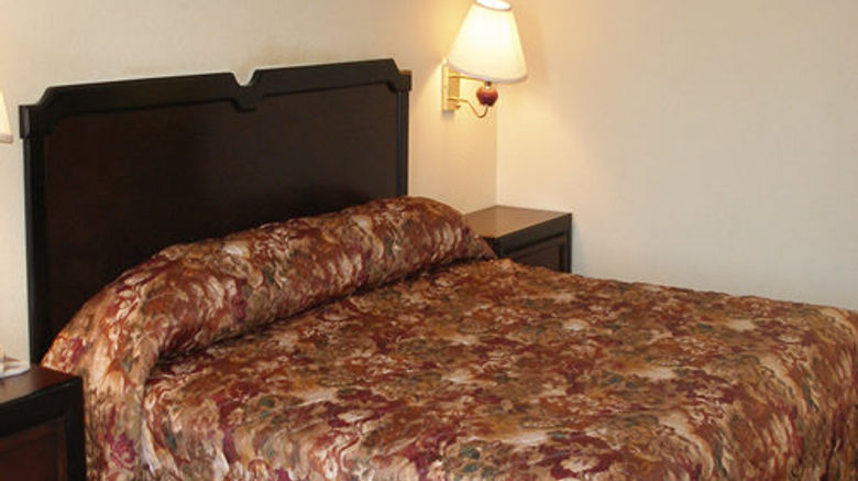 <b>Scottish Inn Room</b>. Images powered by <a href="https://www.leonardoworldwide.com/" title="Leonardo Worldwide" target="_blank">Leonardo</a>.