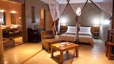 Isalo Rock Lodge Room