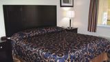 <b>Scottish Inns Killeen Room</b>. Images powered by <a href="https://www.leonardoworldwide.com/" title="Leonardo Worldwide" target="_blank">Leonardo</a>.