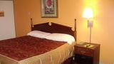 <b>Scottish Inns Room</b>. Images powered by <a href="https://www.leonardoworldwide.com/" title="Leonardo Worldwide" target="_blank">Leonardo</a>.