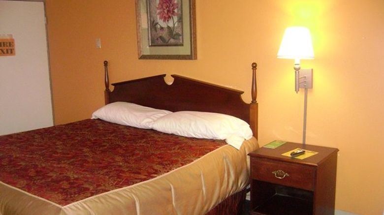 <b>Scottish Inns Room</b>. Images powered by <a href="https://www.leonardoworldwide.com/" title="Leonardo Worldwide" target="_blank">Leonardo</a>.
