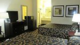 <b>Scottish Inns Killeen Room</b>. Images powered by <a href="https://www.leonardoworldwide.com/" title="Leonardo Worldwide" target="_blank">Leonardo</a>.