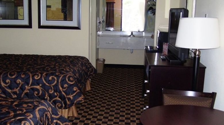 <b>Scottish Inns Killeen Room</b>. Images powered by <a href="https://www.leonardoworldwide.com/" title="Leonardo Worldwide" target="_blank">Leonardo</a>.