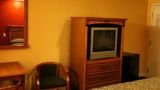 Scottish Inns Maywood/Commerce Room