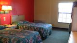 <b>Scottish Inn Nashville Room</b>. Images powered by <a href="https://www.leonardoworldwide.com/" title="Leonardo Worldwide" target="_blank">Leonardo</a>.