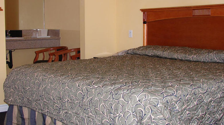<b>Scottish Inns Maywood/Commerce Room</b>. Images powered by <a href="https://www.leonardoworldwide.com/" title="Leonardo Worldwide" target="_blank">Leonardo</a>.