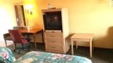 <b>Scottish Inn Nashville Room</b>. Images powered by <a href="https://www.leonardoworldwide.com/" title="Leonardo Worldwide" target="_blank">Leonardo</a>.