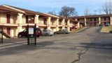 <b>Scottish Inn Nashville Exterior</b>. Images powered by <a href="https://www.leonardoworldwide.com/" title="Leonardo Worldwide" target="_blank">Leonardo</a>.