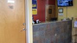 <b>Scottish Inn Nashville Lobby</b>. Images powered by <a href="https://www.leonardoworldwide.com/" title="Leonardo Worldwide" target="_blank">Leonardo</a>.