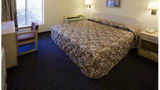 <b>Scottish Inn Nashville Room</b>. Images powered by <a href="https://www.leonardoworldwide.com/" title="Leonardo Worldwide" target="_blank">Leonardo</a>.