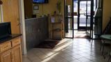 <b>Scottish Inn Nashville Lobby</b>. Images powered by <a href="https://www.leonardoworldwide.com/" title="Leonardo Worldwide" target="_blank">Leonardo</a>.