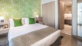 Citadines OMR Chennai Hotel Room