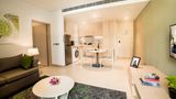 Citadines OMR Chennai Hotel Other