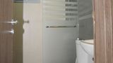 TOP Al Muhanna Plaza Luxury Apartments Room