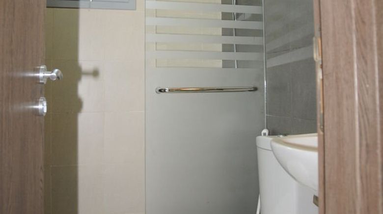 <b>TOP Al Muhanna Plaza Luxury Apartments Room</b>. Images powered by <a href="https://www.leonardoworldwide.com/" title="Leonardo Worldwide" target="_blank">Leonardo</a>.