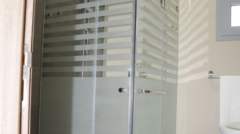 <b>TOP Al Muhanna Plaza Luxury Apartments Room</b>. Images powered by <a href="https://www.leonardoworldwide.com/" title="Leonardo Worldwide" target="_blank">Leonardo</a>.