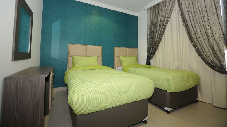 <b>TOP Al Muhanna Plaza Luxury Apartments Room</b>. Images powered by <a href="https://www.leonardoworldwide.com/" title="Leonardo Worldwide" target="_blank">Leonardo</a>.