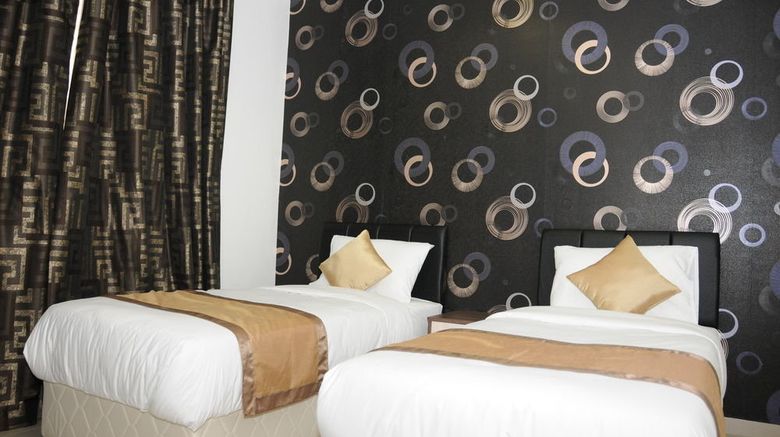<b>TOP Al Muhanna Plaza Luxury Apartments Room</b>. Images powered by <a href="https://www.leonardoworldwide.com/" title="Leonardo Worldwide" target="_blank">Leonardo</a>.