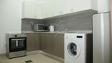 TOP Al Muhanna Plaza Luxury Apartments Room