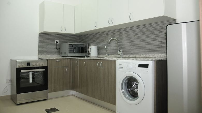 <b>TOP Al Muhanna Plaza Luxury Apartments Room</b>. Images powered by <a href="https://www.leonardoworldwide.com/" title="Leonardo Worldwide" target="_blank">Leonardo</a>.