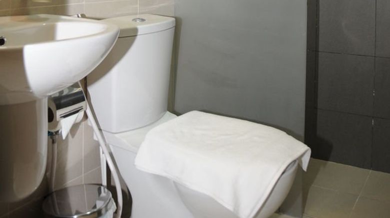<b>TOP Al Muhanna Plaza Luxury Apartments Room</b>. Images powered by <a href="https://www.leonardoworldwide.com/" title="Leonardo Worldwide" target="_blank">Leonardo</a>.