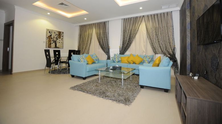 <b>TOP Al Muhanna Plaza Luxury Apartments Room</b>. Images powered by <a href="https://www.leonardoworldwide.com/" title="Leonardo Worldwide" target="_blank">Leonardo</a>.