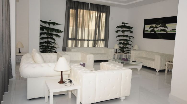 <b>TOP Al Muhanna Plaza Luxury Apartments Room</b>. Images powered by <a href="https://www.leonardoworldwide.com/" title="Leonardo Worldwide" target="_blank">Leonardo</a>.