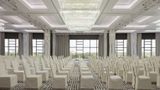 The Langham, Haikou Ballroom