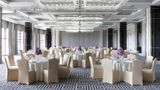 The Langham, Haikou Ballroom