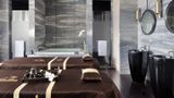 The Langham, Haikou Room