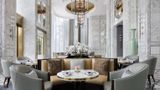 The Langham, Haikou Restaurant