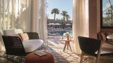 <b>Royal Mansour Marrakech Pool</b>. Images powered by <a href="https://www.leonardoworldwide.com/" title="Leonardo Worldwide" target="_blank">Leonardo</a>.