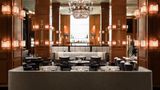 <b>Beverly Wilshire, A Four Seasons Hotel Restaurant</b>. Images powered by <a href="https://www.leonardoworldwide.com/" title="Leonardo Worldwide" target="_blank">Leonardo</a>.