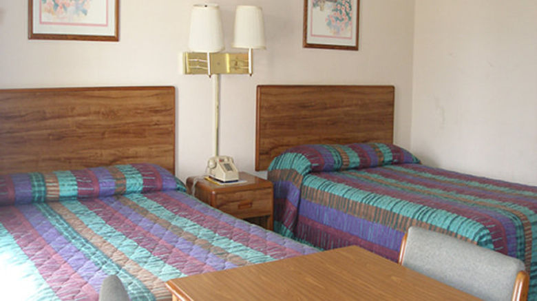 <b>Scottish Inns Troy, AL Room</b>. Images powered by <a href="https://www.leonardoworldwide.com/" title="Leonardo Worldwide" target="_blank">Leonardo</a>.