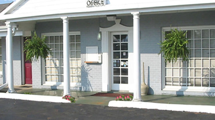 Scottish Inns Troy, AL Exterior
