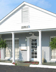 Scottish Inns Troy, AL